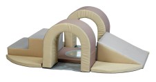 Kinder Soft Play River Creek Tangara Groothandel Kinderopvang en kinderdagverblijf inrichting01